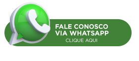 Clique aqui para conversar conosco.