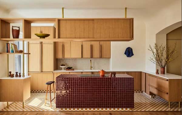 cozinha sob medida americana Balneário Camboriú alto padrão planejado praia brava sc itapema porto belo meia praia itapema bombinhas cozinha sob medida americana Balneário Camboriú alto padrão planejado praia brava sc itapema porto belo meia praia itapema bombinhas