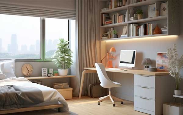 armário sob medida Balneário Camboriú alto padrão planejado praia brava sc itapema porto belo meia praia itapema bombinhas