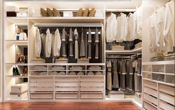 closet sob medida Balneário Camboriú alto padrão planejado praia brava sc itapema porto belo meia praia itapema bombinhas