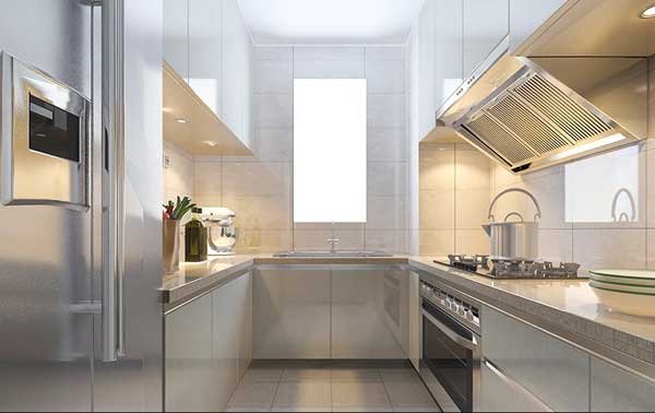 cozinha sob medida Balneário Camboriú alto padrão planejado praia brava sc itapema porto belo meia praia itapema bombinhas