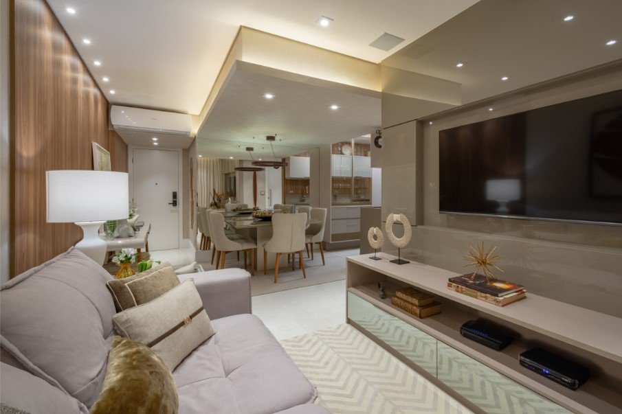 móveis sob medida Balneário Camboriú alto padrão planejado praia brava sc itapema porto belo meia praia itapema bombinhas